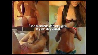 Asian gets fucked 002